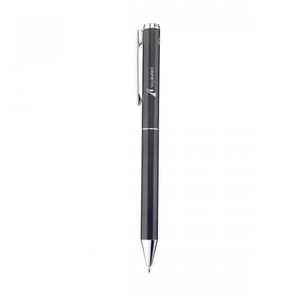 Hudson Pen Recycled Alu