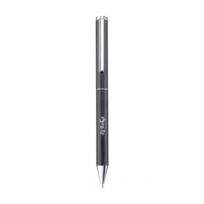 Hudson Pen Recycled Alu