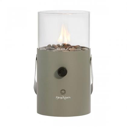Cosiscoop Original Gas lantern
