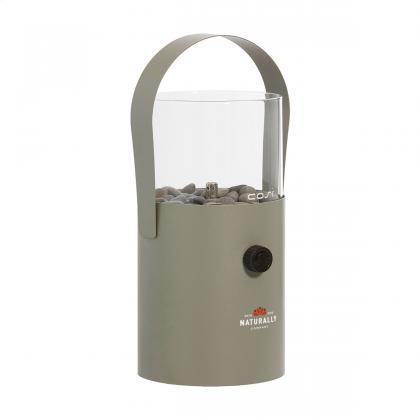Cosiscoop Original Gas lantern