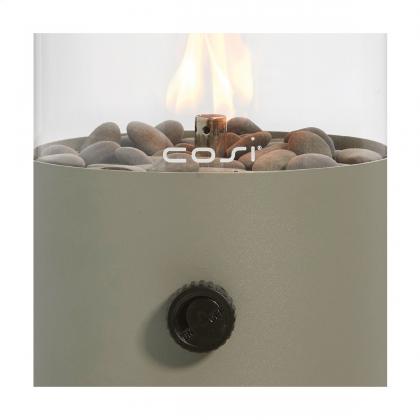 Cosiscoop Original Gas lantern