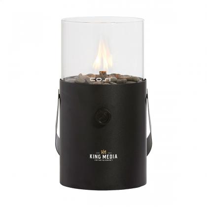 Cosiscoop Original Gas lantern