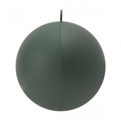 Christmas Bauble &Oslash; 7 cm Recycled PP - Made in Europe