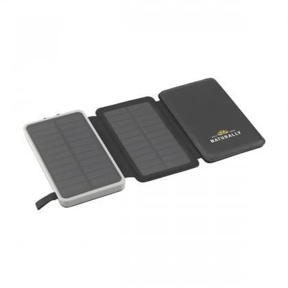 Trail RCS Solar Charger Extreme 8000