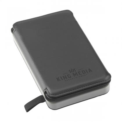 Trail RCS Solar Charger Extreme 8000