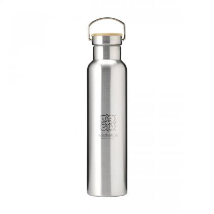 Nordvik RCS Recycled Steel 750 ml