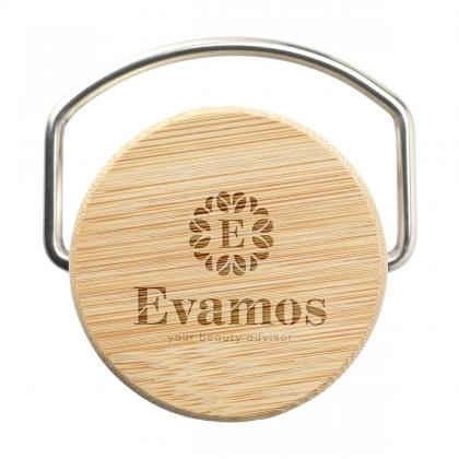 Nordvik RCS Recycled Steel 750 ml