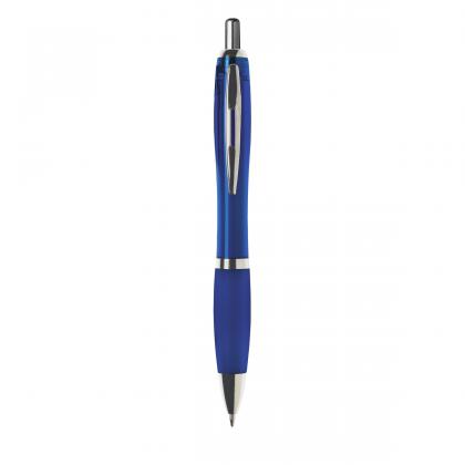 Athos pen