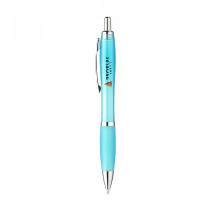 Athos pen