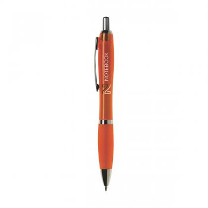 Athos pen