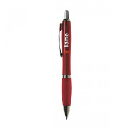 Athos pen