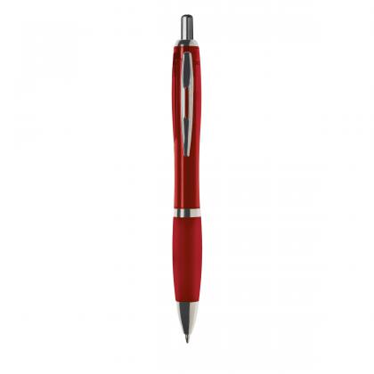 Athos pen