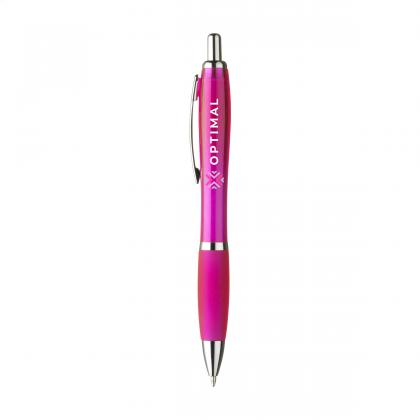 Athos pen