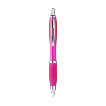 Athos pen