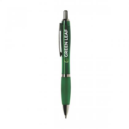 Athos pen
