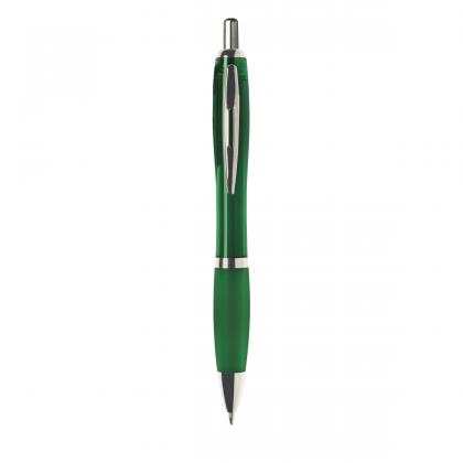 Athos pen