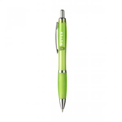 Athos pen