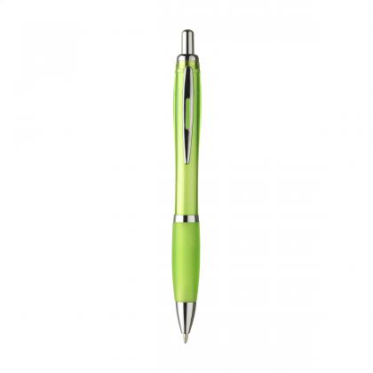 Athos pen