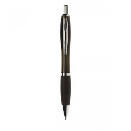 Athos pen