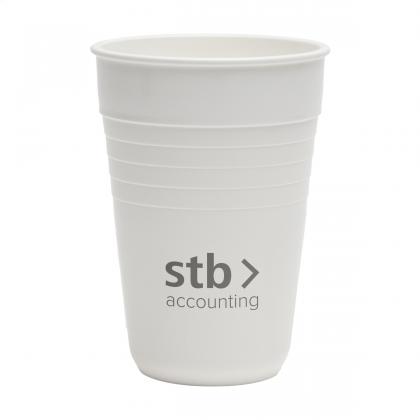 Mepal Vending Cup 165 ml