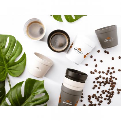 CirculCup IML 200 ml
