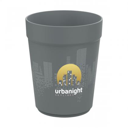 CirculCup IML 300 ml
