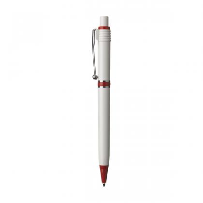 Stilolinea Raja pen