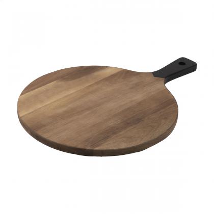 Pizza Set Rustico 2-pcs