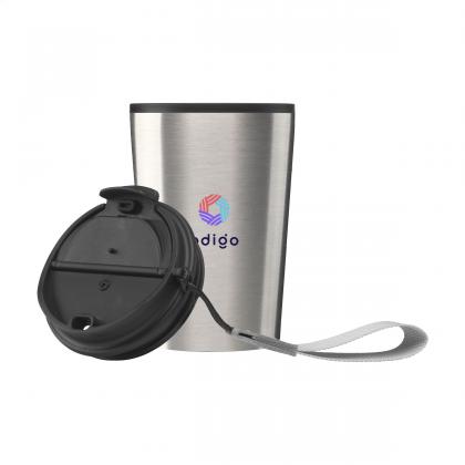 Wooosh RCS Varga Travel Mug 400 ml