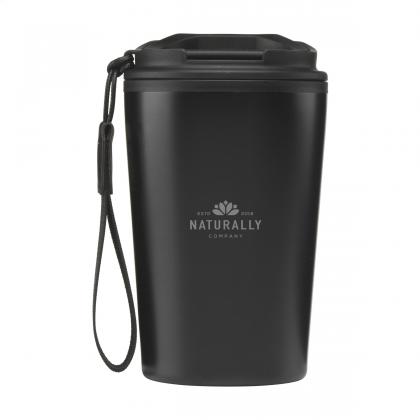 Wooosh RCS Varga Travel Mug 400 ml