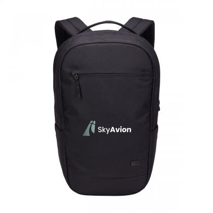 Case Logic Invigo Backpack 15.6 inch
