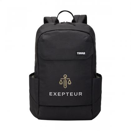 Thule Lithos Backpack 20 L