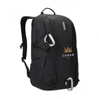 Thule EnRoute Backpack 21 L