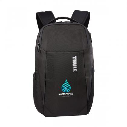 Thule Accent Backpack 23 L
