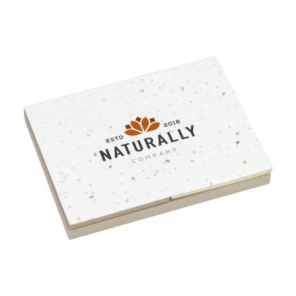 Memo Growing Paper Sticky Notes memo pad Memo Growing Paper Sticky Notes memo pad