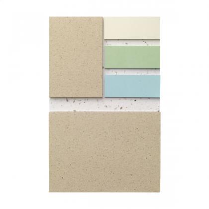 Memo Growing Paper Sticky Notes memo pad Memo Growing Paper Sticky Notes memo pad