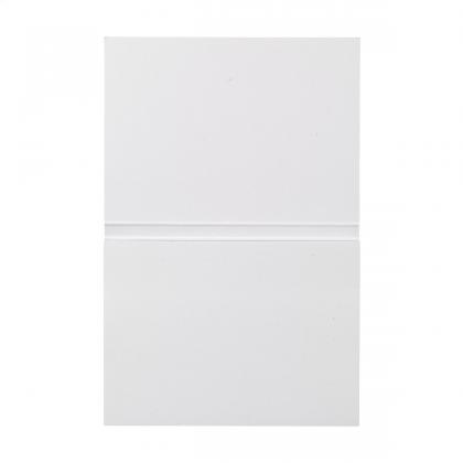 Memo Sticky Notes Recycled Paper memo pad
