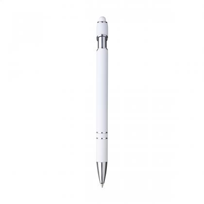 Luca Touch stylus pen
