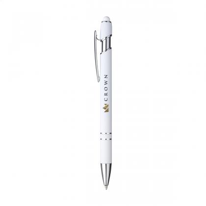 Luca Touch stylus pen