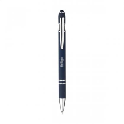 Luca Touch stylus pen