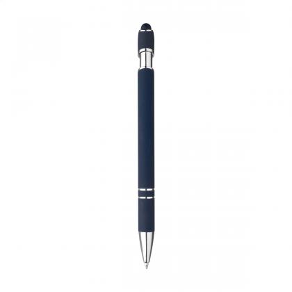 Luca Touch stylus pen