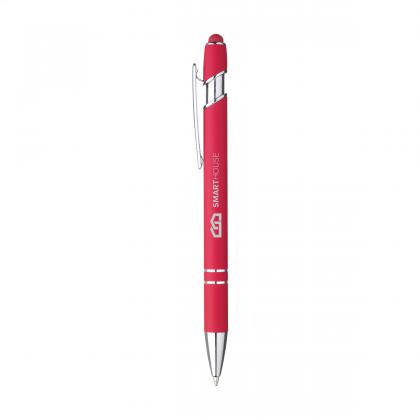 Luca Touch stylus pen