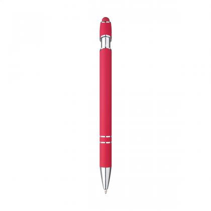 Luca Touch stylus pen