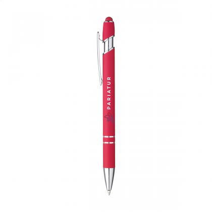 Luca Touch stylus pen