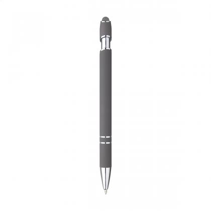 Luca Touch stylus pen