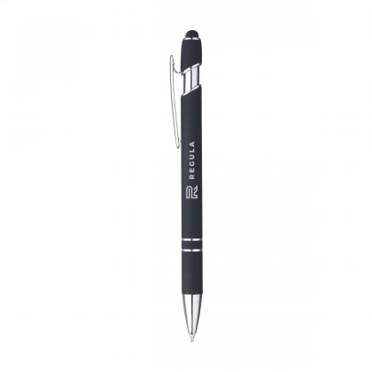 Luca Touch stylus pen