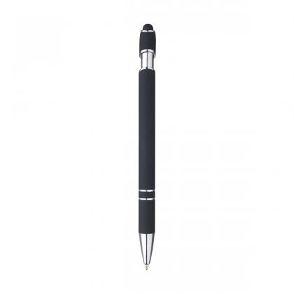 Luca Touch stylus pen