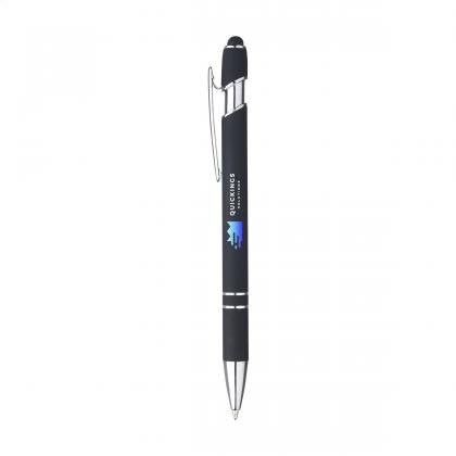 Luca Touch stylus pen