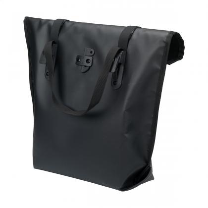 Fraenck Brook Bike Bag