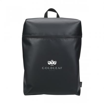 Fraenck Willem Backpack